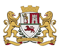 Municipality of Kotor
