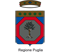 Puglia Region